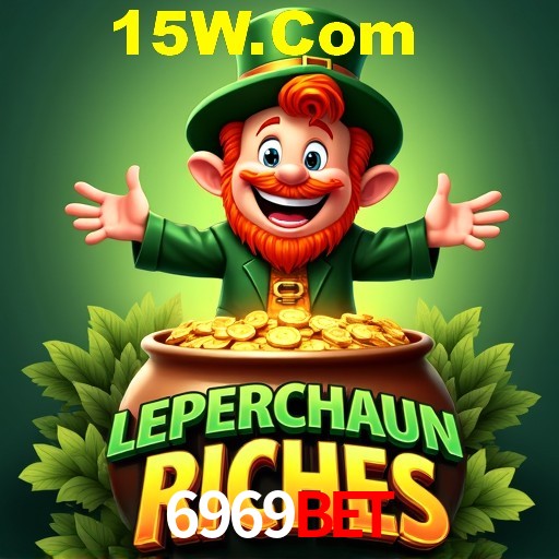 Descubra a Magia dos Jogos de Arcade no 6969Bet