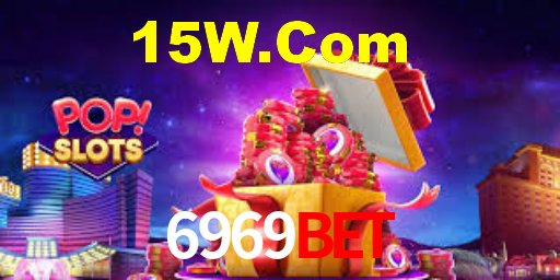 6969Bet Com Login