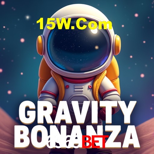 Programa VIP 6969Bet