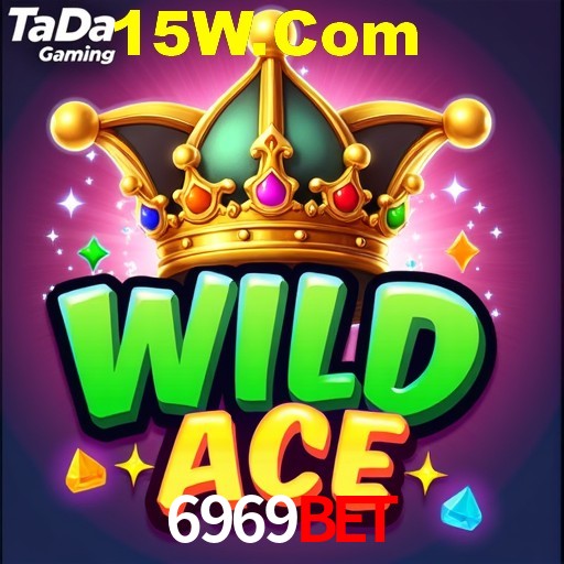 6969Bet Com Login