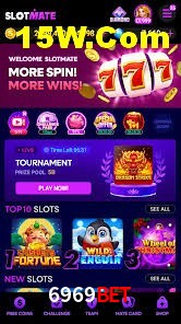 Player Reviews 6969Bet
