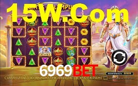 6969Bet