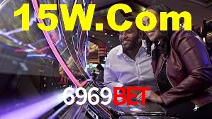 Instant EasyPaisa 6969Bet