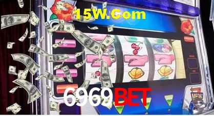 Cadastro Rápido 6969Bet