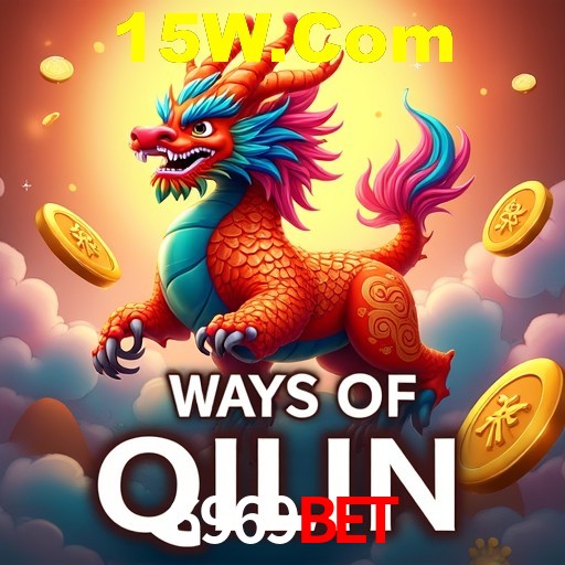 Jogos Exclusivos 6969Bet