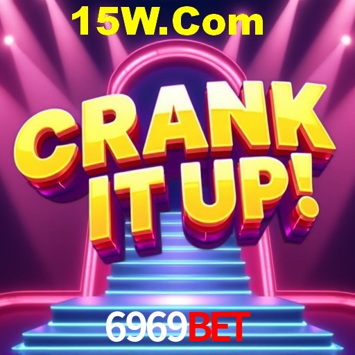 Flash Promotion 6969Bet