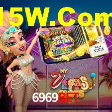 Crash Games Statistics 6969Bet