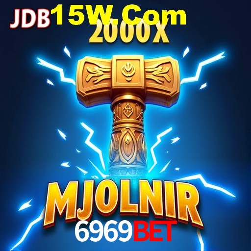 Exclusive Offers 6969Bet
