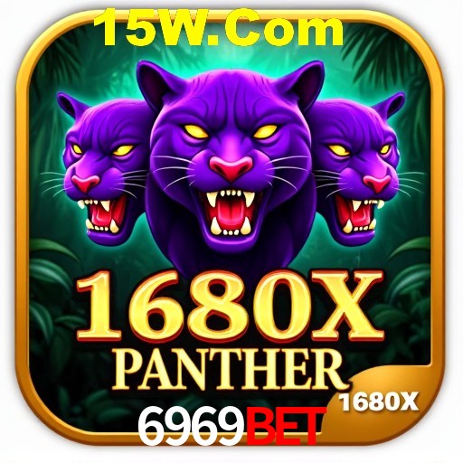 Casino Ao Vivo 6969Bet