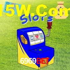 6969Bet