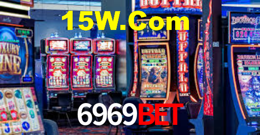 6969Bet - Bônus De Caça-Níqueis Brasileiros - 6969Bet Com Login