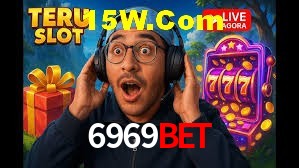Game Statistics 6969Bet
