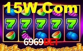 6969Bet,6969Bet Com Login