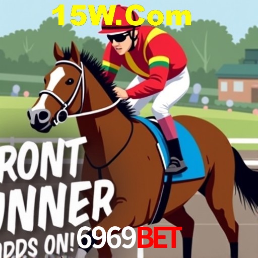 Account Benefits 6969Bet