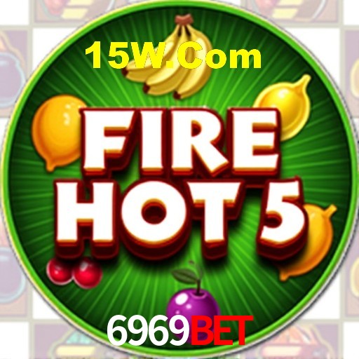 Mesa de Blackjack 6969Bet
