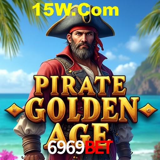 Desvendando o Mundo dos Jogos Virtuais na 6969Bet