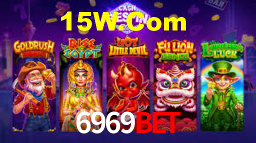 6969Bet: A Experiência de Casino com Jogos de Mesa ao Vivo