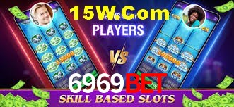 Basketball Betting 6969Bet