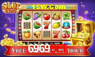 Apostas de Basquete 6969Bet