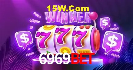 Login Seguro 6969Bet