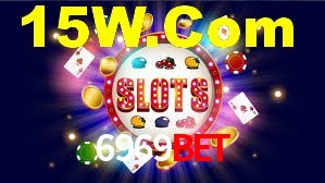 Tournaments 6969Bet