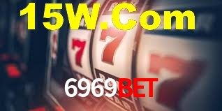 Crash Games Strategies 6969Bet