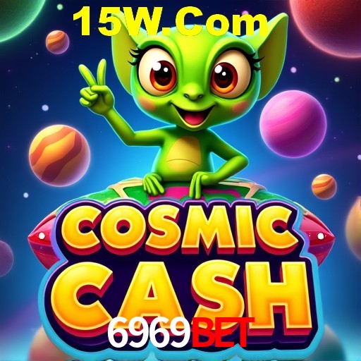 Game Providers 6969Bet