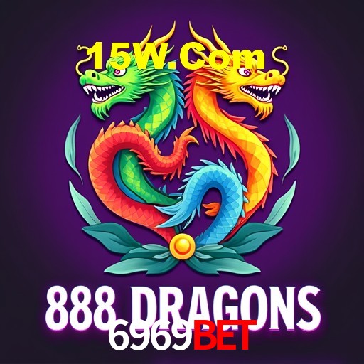 Jogo Aviator 6969Bet