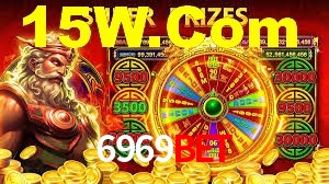 6969Bet,6969Bet Com Login