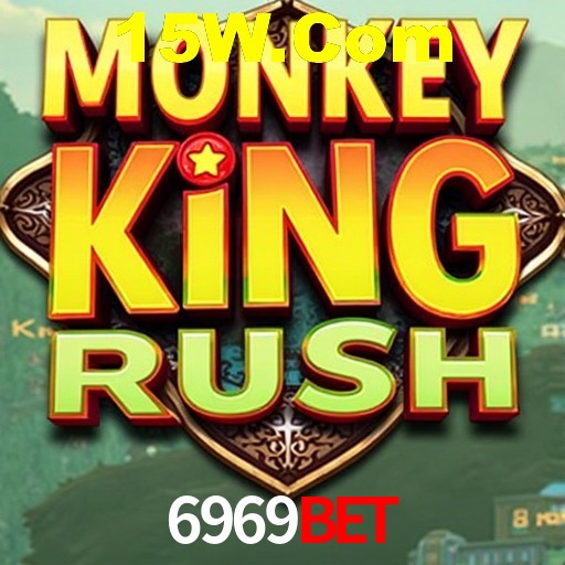 A Emoção da Loteria na 6969Bet: Uma Chance de Mudança de Vida