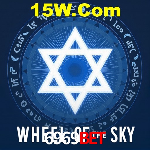 Descubra a Essência do 6969Bet: Nossa História e Compromissos
