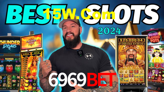 6969Bet