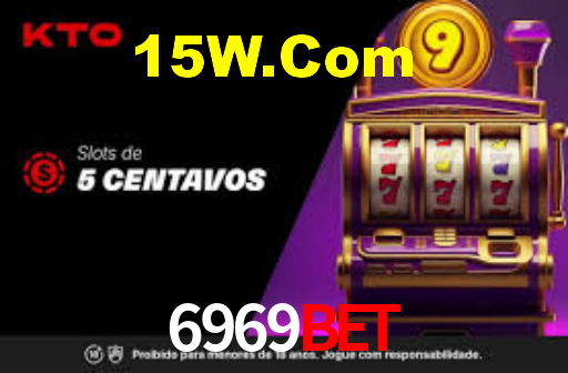 6969Bet Com Login