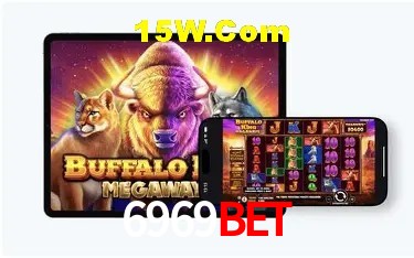 Avaliações dos Jogadores 6969Bet