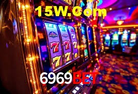 Football Betting 6969Bet