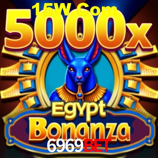 Seasonal Promotions 6969Bet