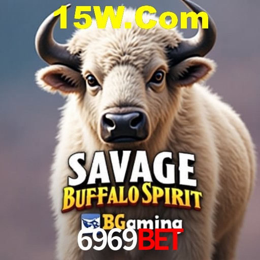 A Experiência Imersiva dos Cassinos Ao Vivo no 6969Bet