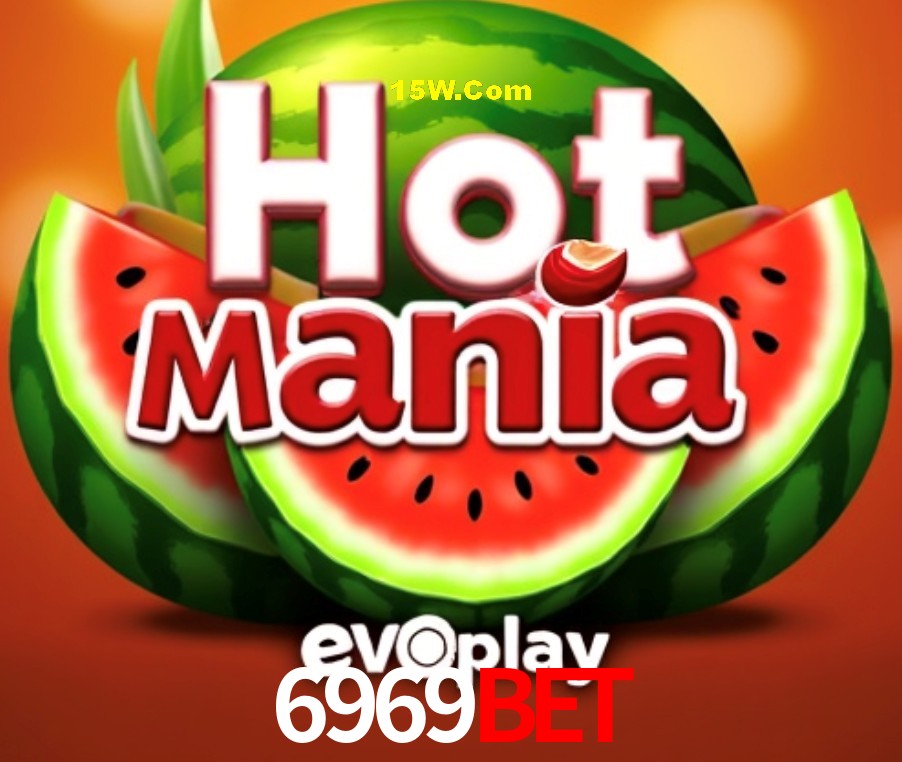 Estratégias Crash Games 6969Bet