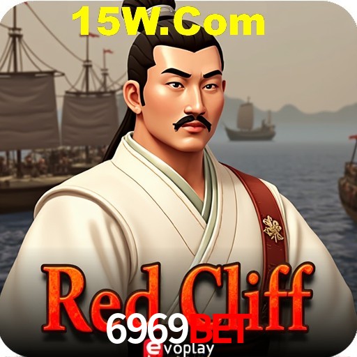 A Revolução dos Aplicativos de Jogos no 6969Bet