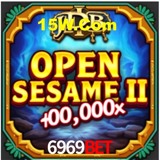 Casino VIP 6969Bet
