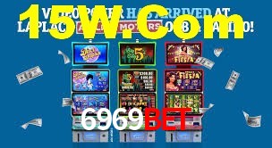 Daily Bonuses 6969Bet