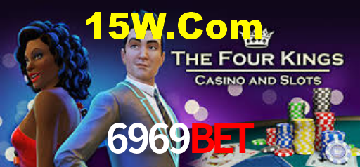 6969Bet,6969Bet Com Login