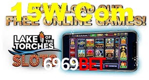 Roulette Table 6969Bet