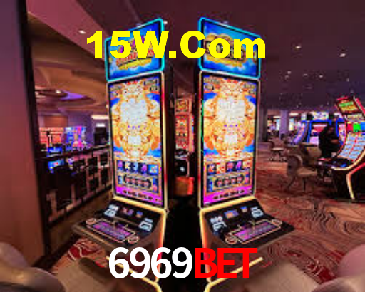 6969Bet Com Login