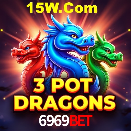 Slot Games 6969Bet