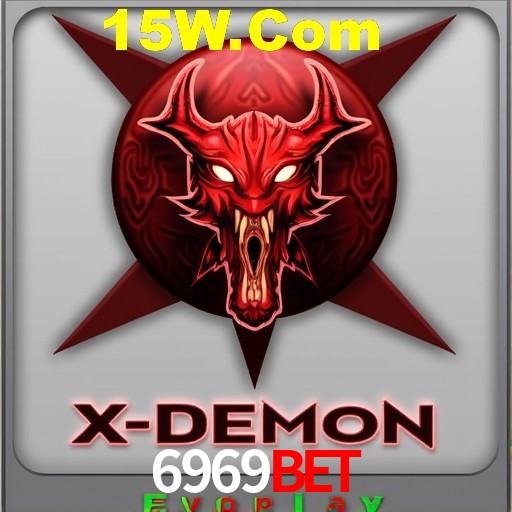 Desvendando o Mundo dos Jogos Virtuais na 6969Bet
