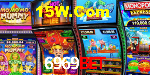 6969Bet,6969Bet Com Login
