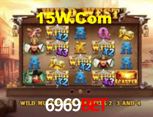 6969Bet Com