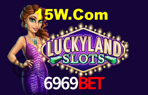 6969Bet,6969Bet Com Login