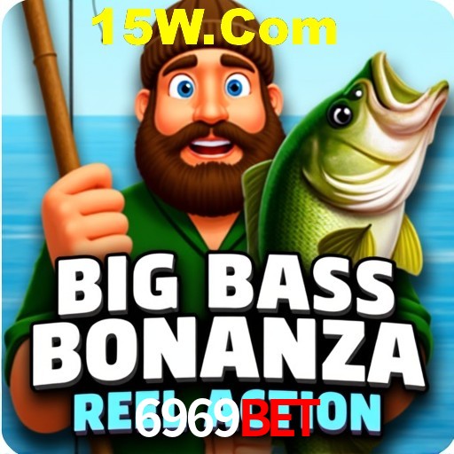Jogo Spaceman 6969Bet